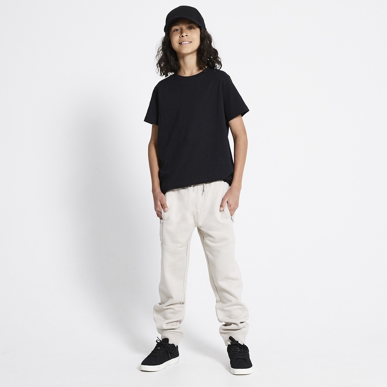 Sweatpants "Cooper"